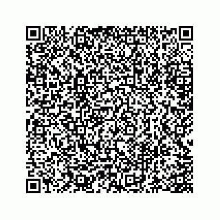 vCard 73845669254