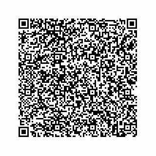 vCard 73845669255