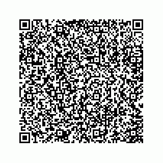 vCard 73845669256