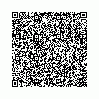 vCard 73845669257