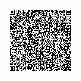 vCard 73845669258