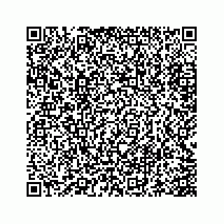 vCard 73845669259