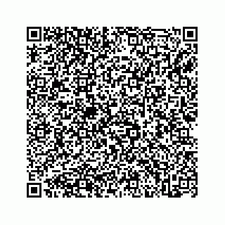 vCard 73845669261