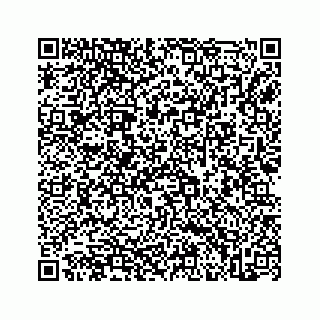 vCard 73845669262