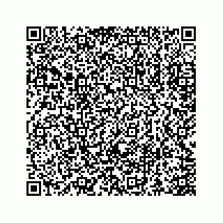 vCard 73845669263