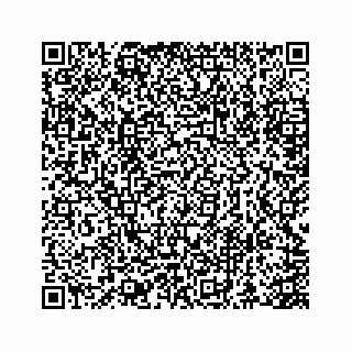 vCard 73845669264