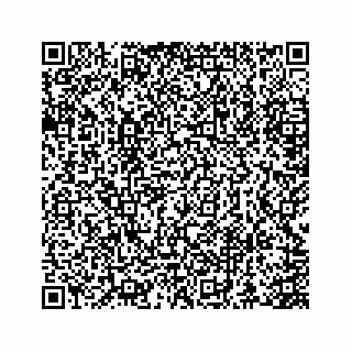 vCard 73845669265