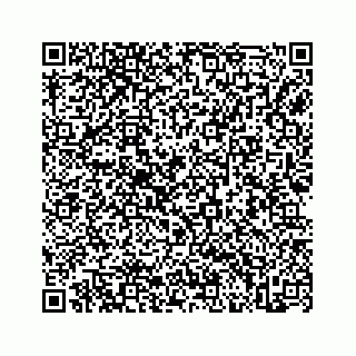 vCard 73845669266