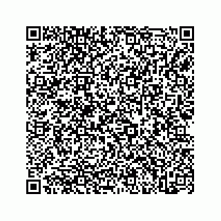 vCard 73845669267