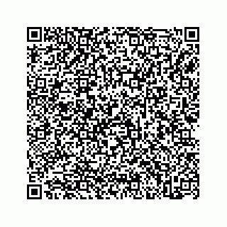 vCard 73845669268
