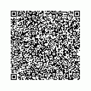 vCard 73845669269