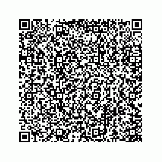 vCard 73845669270