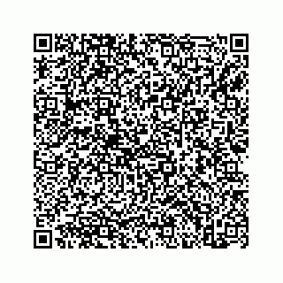 vCard 73845669271