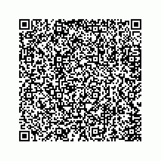 vCard 73845669272