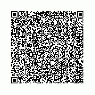 vCard 73845669275