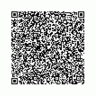 vCard 73845669276