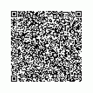 vCard 73845669277