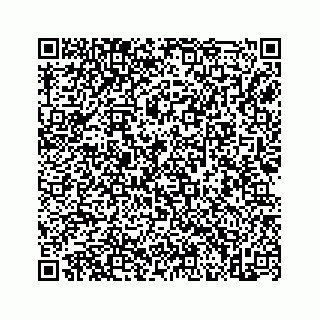 vCard 73845669278