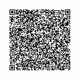 vCard 73845669280