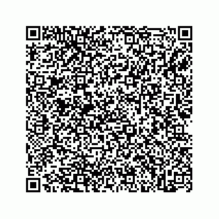 vCard 73845669281