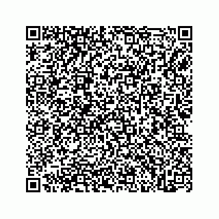 vCard 73845669282