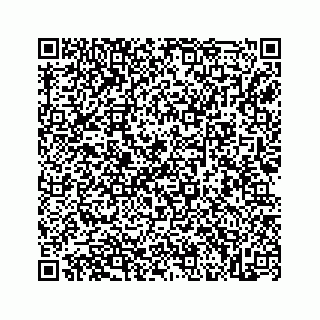vCard 73845669283