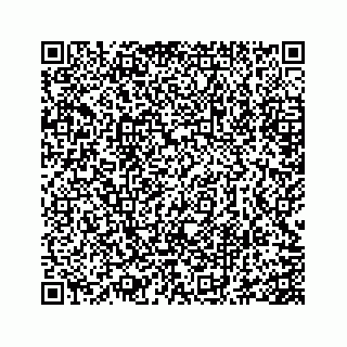 vCard 73845669284