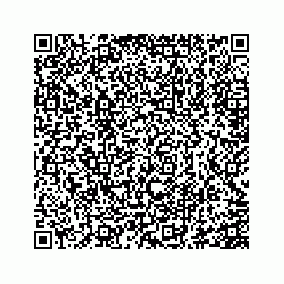 vCard 73845669285