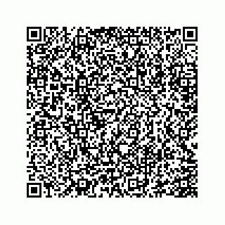 vCard 73845669286