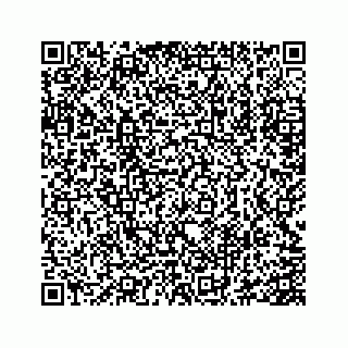vCard 73845669287