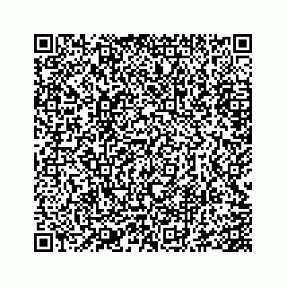 vCard 73845669288