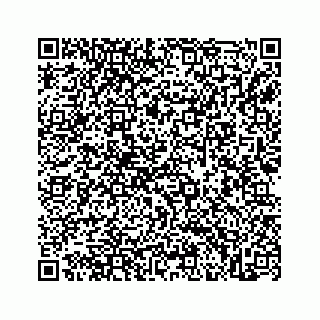 vCard 73845669289