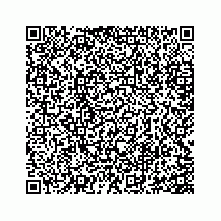 vCard 73845669290