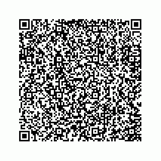 vCard 73845669291