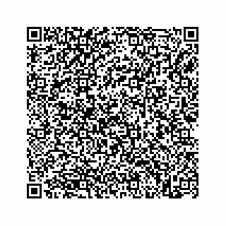 vCard 73845669292