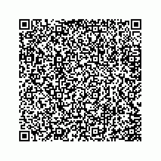 vCard 73845669294