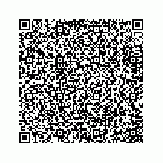 vCard 73845669295