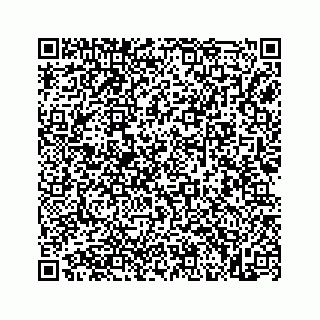 vCard 73845669296