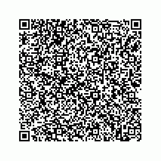 vCard 73845669297