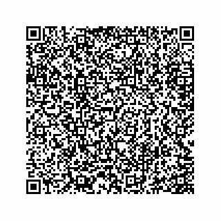 vCard 73845669298