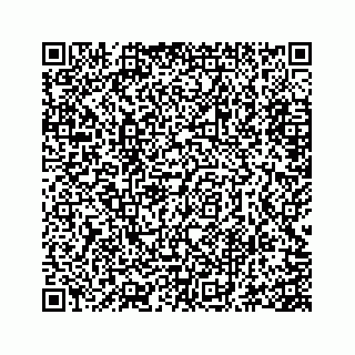 vCard 73845669299