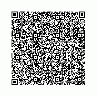 vCard 73845669301