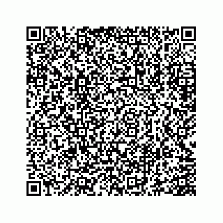 vCard 73845669302