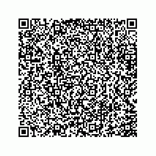 vCard 73845669304