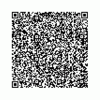 vCard 73845669306