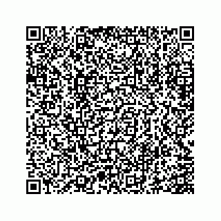 vCard 73845669307