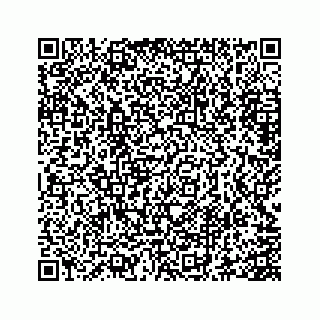 vCard 73845669308