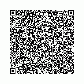 vCard 73845669309