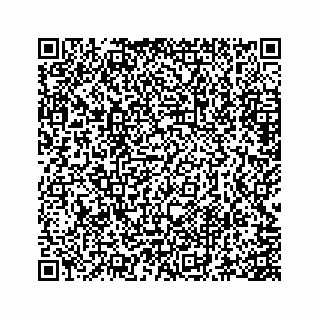 vCard 73845669310