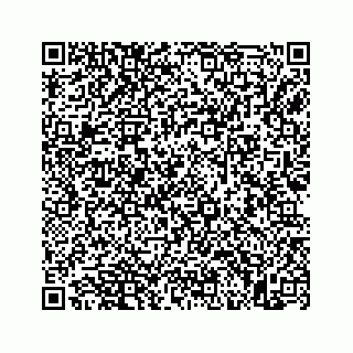 vCard 73845669312